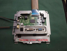BOARD MÀN HÌNH SAMSUNG S24B350FL 24INCH (MÃ BOARD NT68652_1A1D)