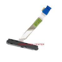 Cáp ổ cứng HDD SSD - Cable HDD SSD laptop Lenovo IdeaPad Gaming 3-15ARH05 3-15IMH05 5-15IMH05 3i 15 GY530 NBX0001TC00 5C10S30065 (New)