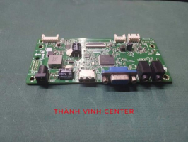 BOARD MÀN HÌNH MSI PRO MP251 25INCH ( MÃ BOARD RT2513. EB785)