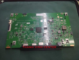 BOARD MÀN HÌNH SAMSUNG LC32JG50FQEXXV 32INCH ( MÃ BOARD SJ55W/CJG5F)