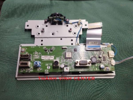 BOARD MÀN HÌNH LG 24MP60G-B 24INCH