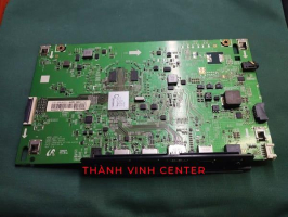 BOARD MÀN HÌNH SAMSUNG C27RG50FQE ( MÃ BOARD CRG5_27)
