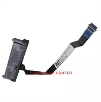 Cáp Ổ Cứng HDD 2,5 Dành Cho Laptop ACER AN515-57 AN515-45 AN515-56 AN517-41 AN517-51 AN517-53 50.QBAN2.004 NEW - Mã cáp NBX002HO00