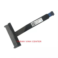 Cáp Ổ Cứng HDD 2,5 Dành Cho Laptop ACER AN515-57 AN515-45 AN515-56 AN517-41 AN517-51 AN517-53 50.QBAN2.004 NEW Mã cáp NBX002TS00
