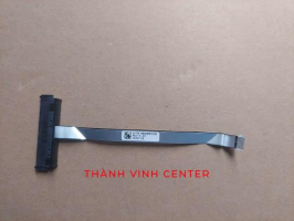 Cáp Ổ Cứng HDD 2,5 Dành Cho Laptop ACER AN515-57 AN515-45 AN515-56 AN517-41 AN517-51 AN517-53 50.QBAN2.004 NEW Mã cáp NBX002HO00