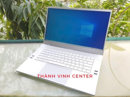 Laptop cũ Gaming RAZER BLADE RZ09-02886 CPU I7-8750H RAM 16GB Ổ CỨNG SDD 512GB VGA NVIDIA GEFORCE GTX 1060 LCD 15.6''INCH. ( FHD 144Hz)