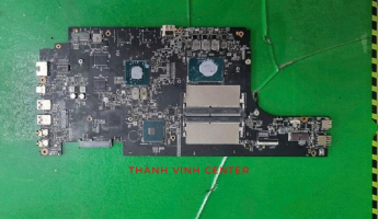 Main MSI GF63 9SC i5 9300H GTX1650 MS-16R31