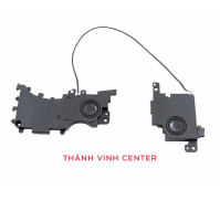 Loa Laptop HP 15CS 15-CS 15-CW 15T-CS 15-CS1068TX 15-CS0061ST 15-CW1018CA TPN-Q208 TPN-Q210 L23900-001 (New)