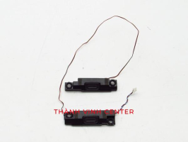 Loa Lenovo Legion 5-15ACH6H 5-15ITH6H 5-15ACH6 5-15ITH6 Y550-15 Y560-15 R7000 R7000P Y7000P Y7000 2021 (New)