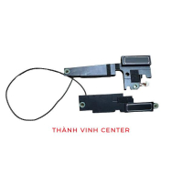 Loa Dành Cho Laptop HP Elitebook 840 G7 840 G8 745 G7 745 G8 ZBOOK FIREFLY 14 G7 M07107-001 (New)