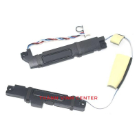 Loa Dành Cho Laptop Dell Latitude 7400 E7400 0P743W New PK23000YM00 0P743W P743W. Hàng Mới 100%