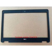 Vỏ Mặt B Laptop Dell Latitude 5470 E5470 0DK4RC. Hàng mới 100%