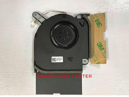 FAN GPU laptop Asus ROG Strix G531 G531G G531Gt G531GU G531GD G531GW GL531G G712 G712L G732L G532LWS G542L G731 GL731G GL731GW GL731GL GL731GU GL731GT (Tem FCN) (12V) lắp chung được G512 G512LV
