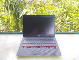 LAPTOP CŨ HP Elitebook 840 G1 CPU CORE I5-4300U RAM 8GB Ổ CỨNG SSD 128GB VGA HD GRAPHICS LCD 14.0''INCH (FHD)