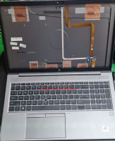 Rã xác laptop Hp zbook firefly 15 g7