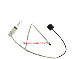 Cáp màn hình Lcd Msi GE72 GL72 GP72 GT72S PE70 MS1791 1792 1794 K1N-3040026-H39 MS-1799 MSI GE72 PE70 GT72S MS179 30Pin (New)