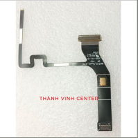 Cáp màn hình lcd laptop Razer Book 13 rz09-0357 2020 mã cable MA310-Touch-FPCA UHD (New)