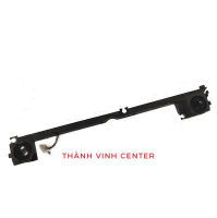 Loa Dành Cho Laptop HP PAVILION X360 14-BA 14M-BA 924304-001 023.400B8.0011 (New)