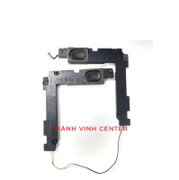Loa Laptop Cho XiaoMi Pro TIMI TM1701 171501-AF 171501-FE 171501-AQ 181501 Mx250 15,6 inch (New)