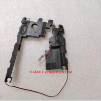 Loa Dành Cho Laptop HP 15-BS 15-BW 925306-001 HP 250 255 G6  New
