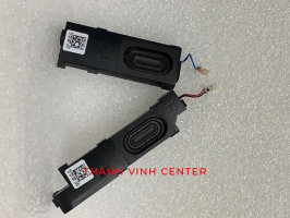 Loa Laptop Acer Aspire A514-54g A514-54 A514-14 A315-56 A315-58 N20C4 A515-56G EX214-52 S40-53 N20C5 Aspire 5 A514-54 N20C4 (EH14) PK230012500 PK230012400 Mới 100%