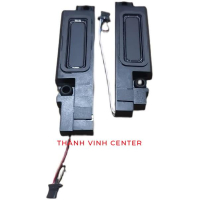 Loa Laptop Cho Lenovo Legion Slim 7 S7 16IRH8 16APH8 16IAH7 82Y3 82Y4 R9000X Y9000X PK2300111C0 5sb0s32025 5sb1g97736 2022 2023 Mới