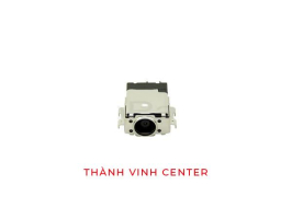 Chân Sạc - Jack power DC Laptop MSI Modern 14 B10MW MS-14D1 MS-14D11, MSI MS-1563 MSI-15631, 15M A11UEK A11UEKV A11UE A11SDK Asus PU404U PU404F U5100U 4.5*3.0