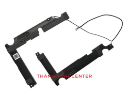 Loa dành cho Laptop Dell Latitude 3520 E3520 02R8WN
