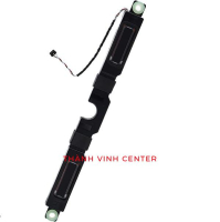 Loa Laptop Lenovo ThinkPad T14 Gen 3 P14S Gen 3 5SB0Z88673 PK230010FV0