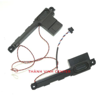 Loa Laptop Lenovo Thinkpad E14, R14 Gen2 Gen3 5SB0W90938 5SB0W90934 Gen2 Gen3 Gen 4 20Y7 20YD 20YE 21EB 20YF 21E3 21E4 21EC 5SB1C99927