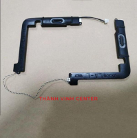 Loa Dành cho Laptop Asus ZenBook UX305 UX305F UX305FA UX305CA