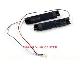 Loa Laptop Lenovo Yoga 520-14ISK 520-14IKB Flex 5-1470 PK23000V710