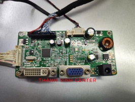Board màn hình VENR 215SSL (mã board rt2281c_1a1d_ls_r20.2)