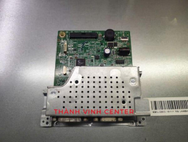 Board màn hình PHILIPS 226V6Q (mã board 715G7277-MOB-004-004S)
