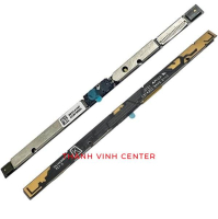 Webcam - Camera HP Envy X360 13-AY 13-BD/HP Pavilion 14-DV 14-DW 14-EC 14-DH (L76821-9K0 FW0004, M08908-001 L76821-2A0 L81492-003, L93866-001 M45457-001 M45455-001)