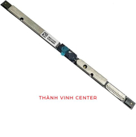 Webcame - Camera Laptop HP 15-EN 15-EG 15-EH 15T-ED 15-EE (L76821-9K0 FW0004, M08908-001 L76821-2A0 L81492-003, L93866-001 M45457-001 M45455-001)