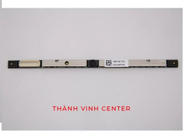 Webcam - Camera Laptop HP 15-EB .17-CK /Omen 15-EN 15-EK (L76821-9K0 FW0004, M08908-001 L76821-2A0 L81492-003, L93866-001 M45457-001 M45455-001)