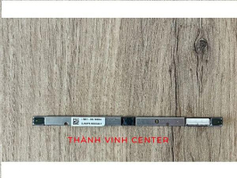 Webcam - Camera Laptop HP 830 840 850 G7 G8 (L76821-9K0 FW0004 9BF111N3 DJKAHA1LQ L98760-001 M08908-001 L76821-2A0 L81492-003, L93866-001 M45457-001 M45455-001)