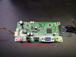 BOARD MÀN HÌNH VSP V2408S (MÃ BOARD M2513A-HVA8)
