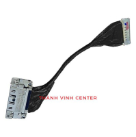 Chân sạc - Jack nguồn - Jack Sạc Dành Cho Laptop Microsoft Surface 3/4/5 15 in Model 1872 1873 1953-1979