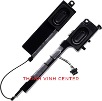 Loa Laptop HP ProBook 450 G6 455 G6 450 G7 455 G7 ZHAN 66 PRO 15 G2 G3 L45092-001 (L1)