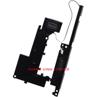 Loa Laptop HP 14-DQ 14S-DQ 14S-FQ 14-FQ 14S-DQ0019NA 14-DQ0011DX 340S G7 DN2514FJ000 14S-DR/FR/FQ TPN-Q242/Q221