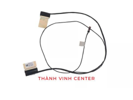 Cáp Màn Hình laptop Asus Vivobook 16 OLED X1605 X1605VA X1605PA X1605ZA M1605 M1605X F1605 (30pin 0.5 1422-03Y70AS, 14005-04400300)