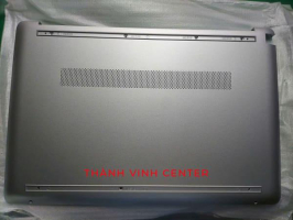 Vỏ Mặt D laptop HP Pavilion 15S-GR, 15S-DU, 15S-DY, 15S-DW, 15-DW, 15-DY, 250 G8, 255 G8
