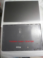 Vỏ Mặt A + B + D + Bản Lề Laptop Lenovo IdeaPad 3-15 3-15IIL6 3-15ITL6 3-15ALC6 3-15ADA6 GEN 11 12 AP21P000100 5CB1B65661 AP21P000630 5CB1D20083 (Màu Xám) 2021
