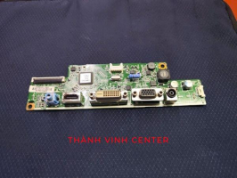 BOARD MÀN HÌNH LG 24MP58VQ (MÃ BOARD EAX66805202(1.1))