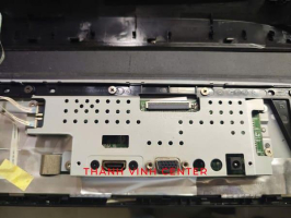BOARD MÀN HÌNH ASUS VZ229HE BẢO HÀNH 03 THÁNG