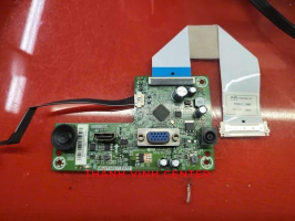 BOARD MÀN HÌNH SAMSUNG LS24R350FHEXXV (MÃ BOARD BN81-17962A)