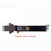 Cáp màn hình Laptop Dell XPS 13 9340 9345 9350 LF-L723P 8CMN6 08CMN6 OLED (ORG +)