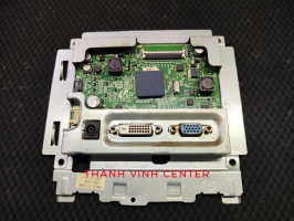 BOARD MÀN HÌNH SAMSUNG S27B350F (MÃ BOARD BN91-09429X)